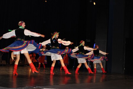 UKRAJINA / foto: MILAN ŠTULC